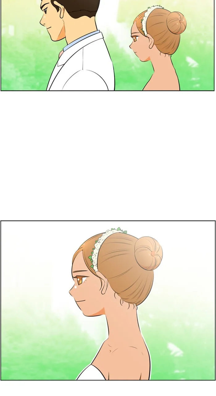 New Normal: Class 8 Chapter 207 page 48