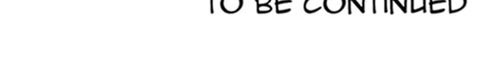 New Normal: Class 8 Chapter 207 page 50