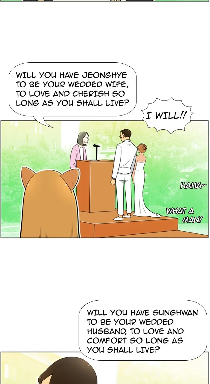 New Normal: Class 8 Chapter 207 page 47