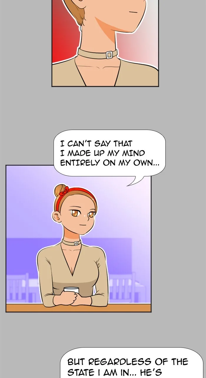 New Normal: Class 8 Chapter 207 page 44