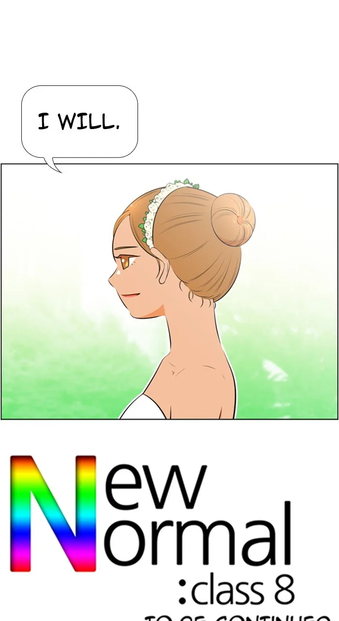 New Normal: Class 8 Chapter 207 page 49
