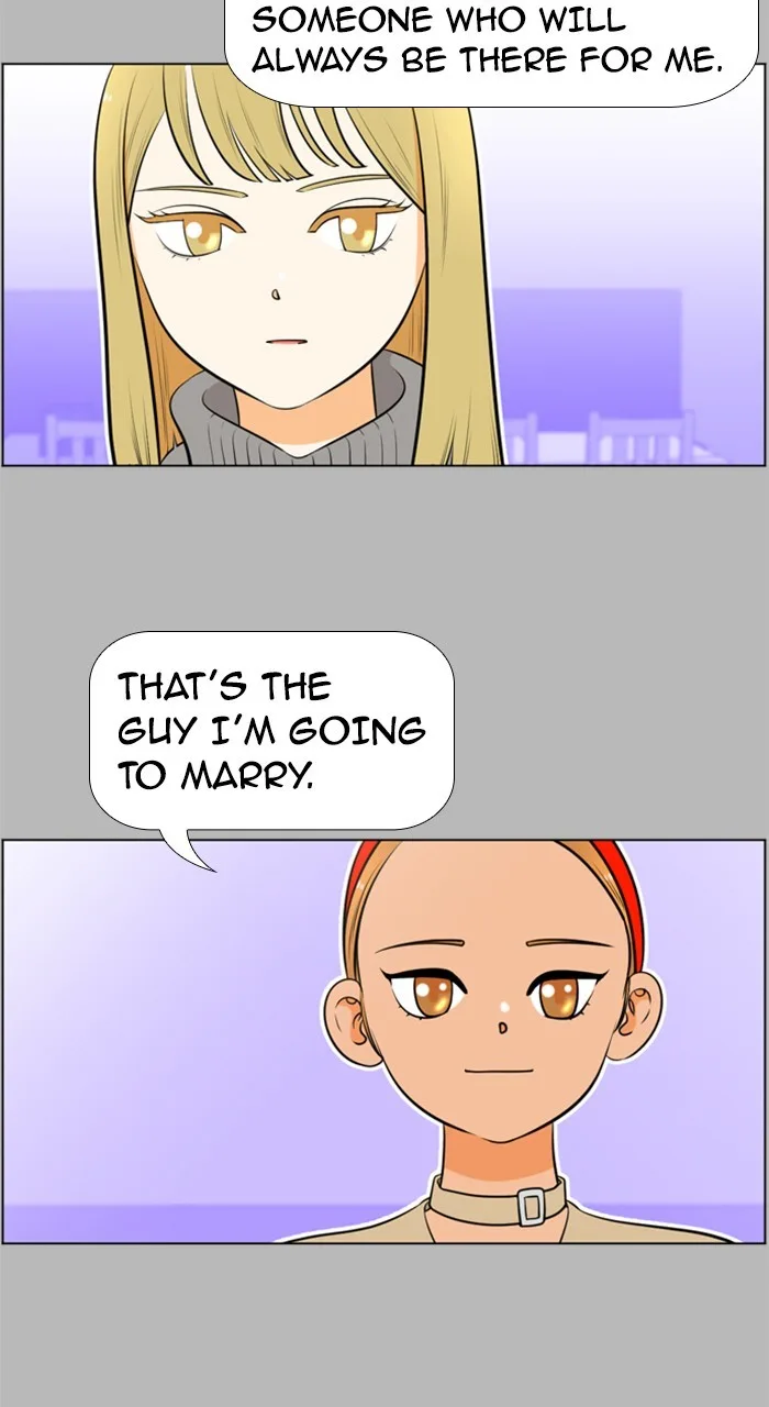 New Normal: Class 8 Chapter 207 page 45