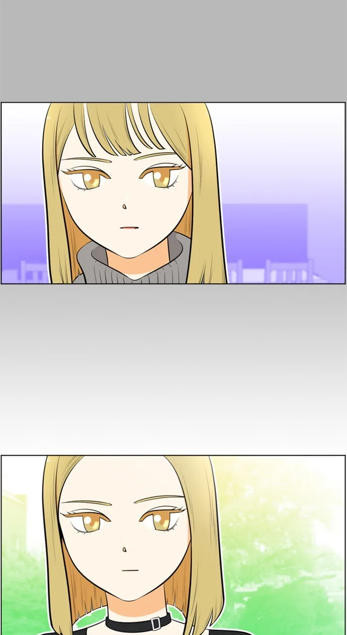 New Normal: Class 8 Chapter 207 page 46