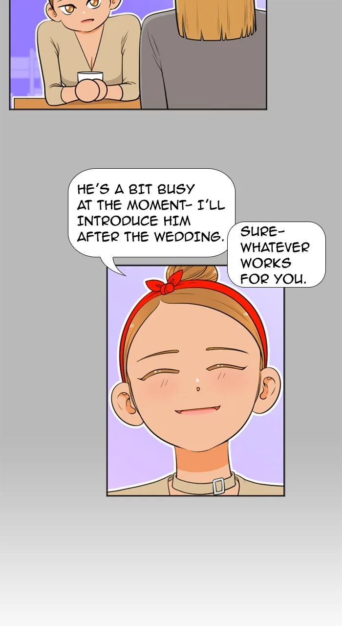 New Normal: Class 8 Chapter 207 page 37