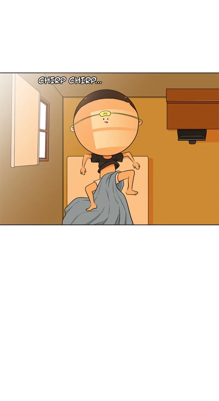 New Normal: Class 8 Chapter 208 page 12