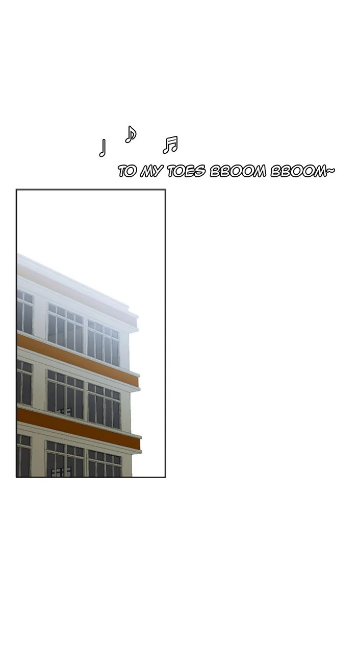 New Normal: Class 8 Chapter 208 page 13