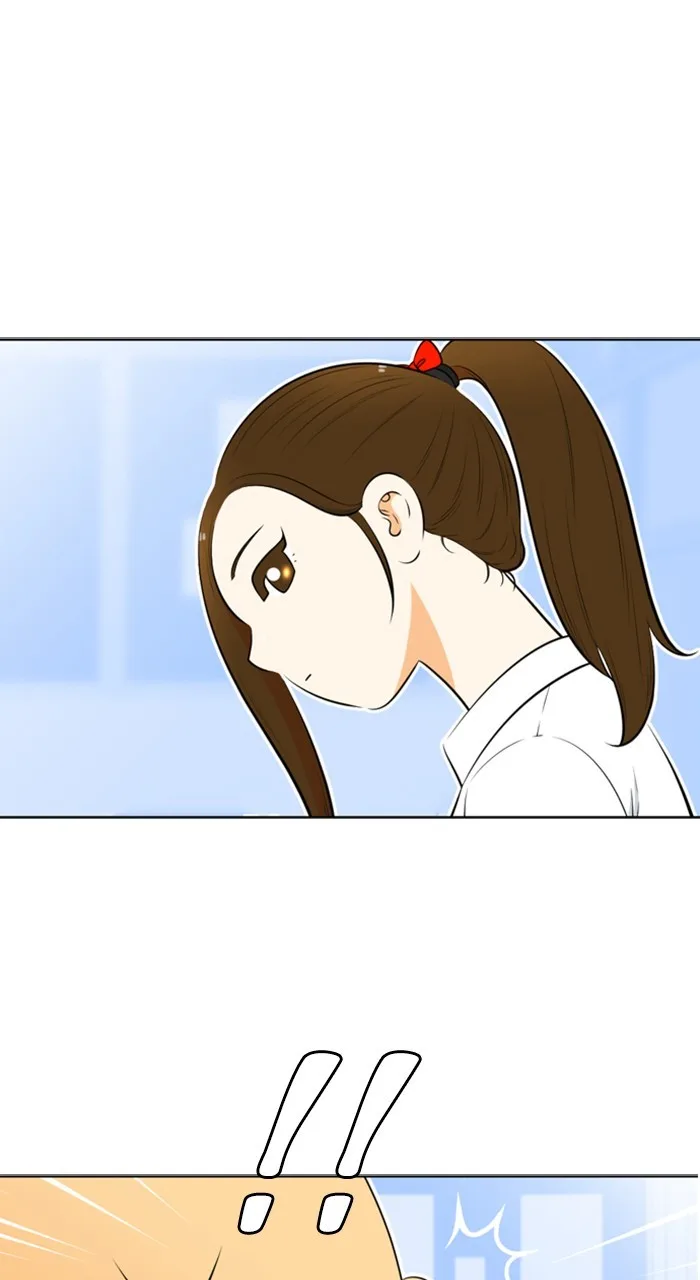 New Normal: Class 8 Chapter 208 page 22