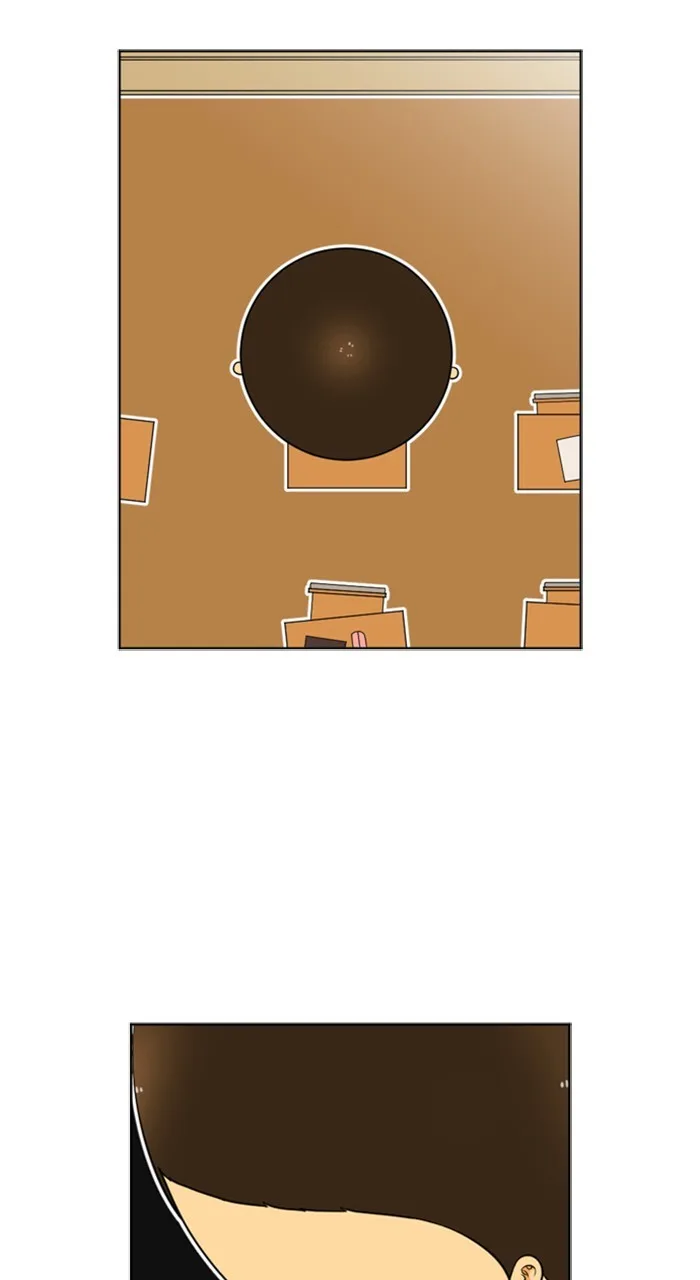 New Normal: Class 8 Chapter 208 page 14