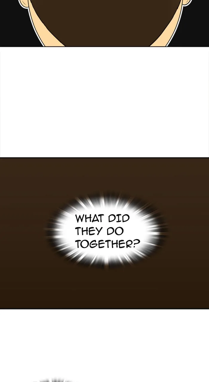 New Normal: Class 8 Chapter 208 page 20