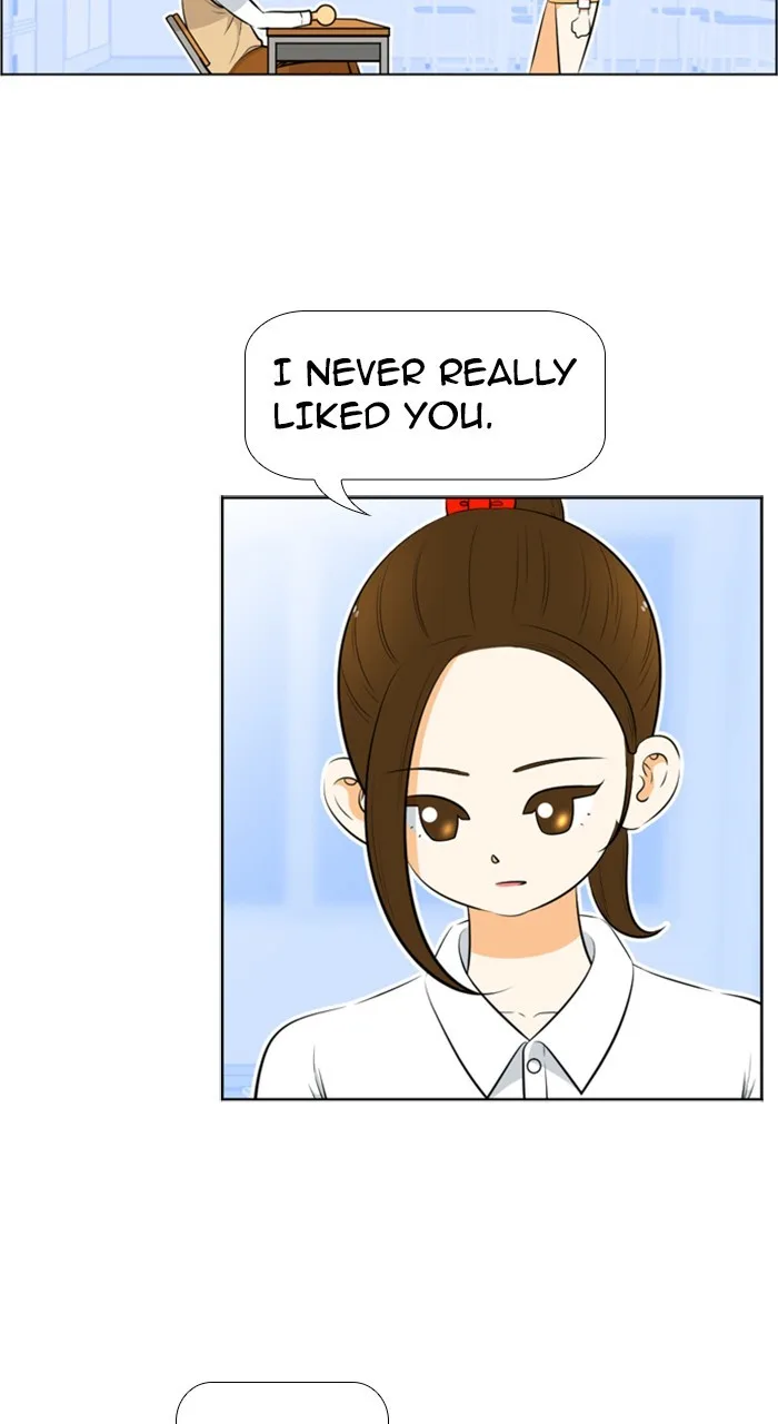 New Normal: Class 8 Chapter 208 page 9