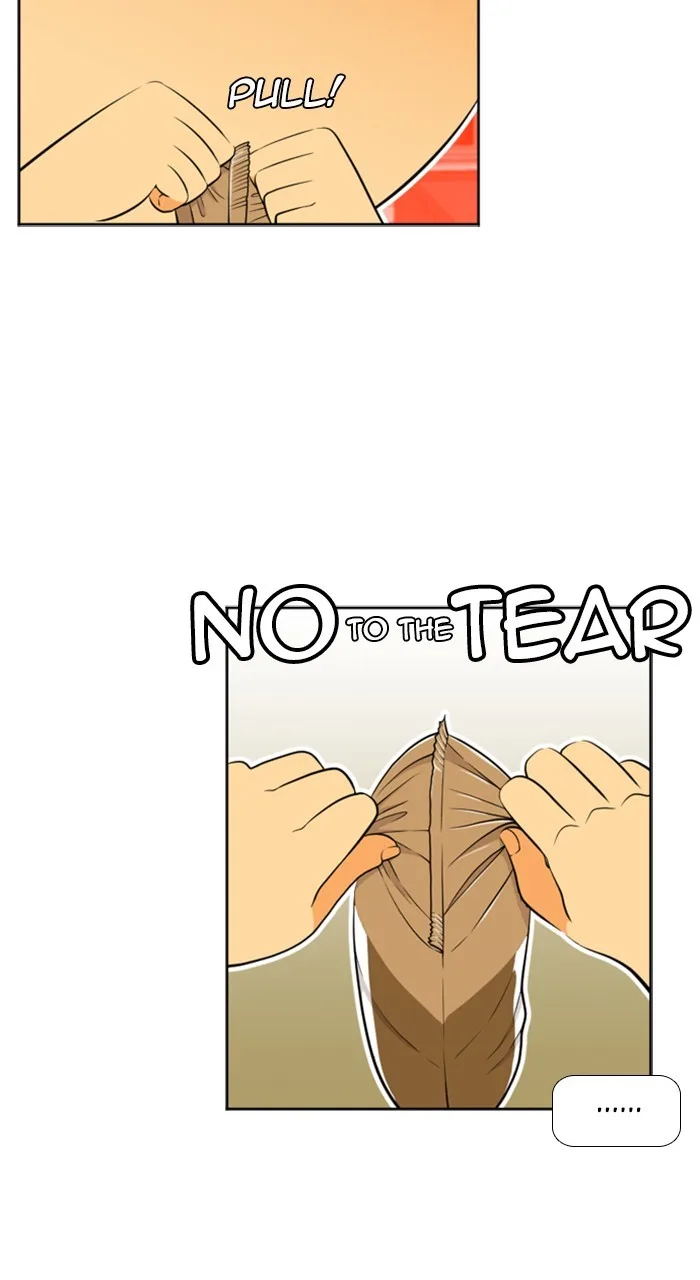 New Normal: Class 8 Chapter 208 page 35