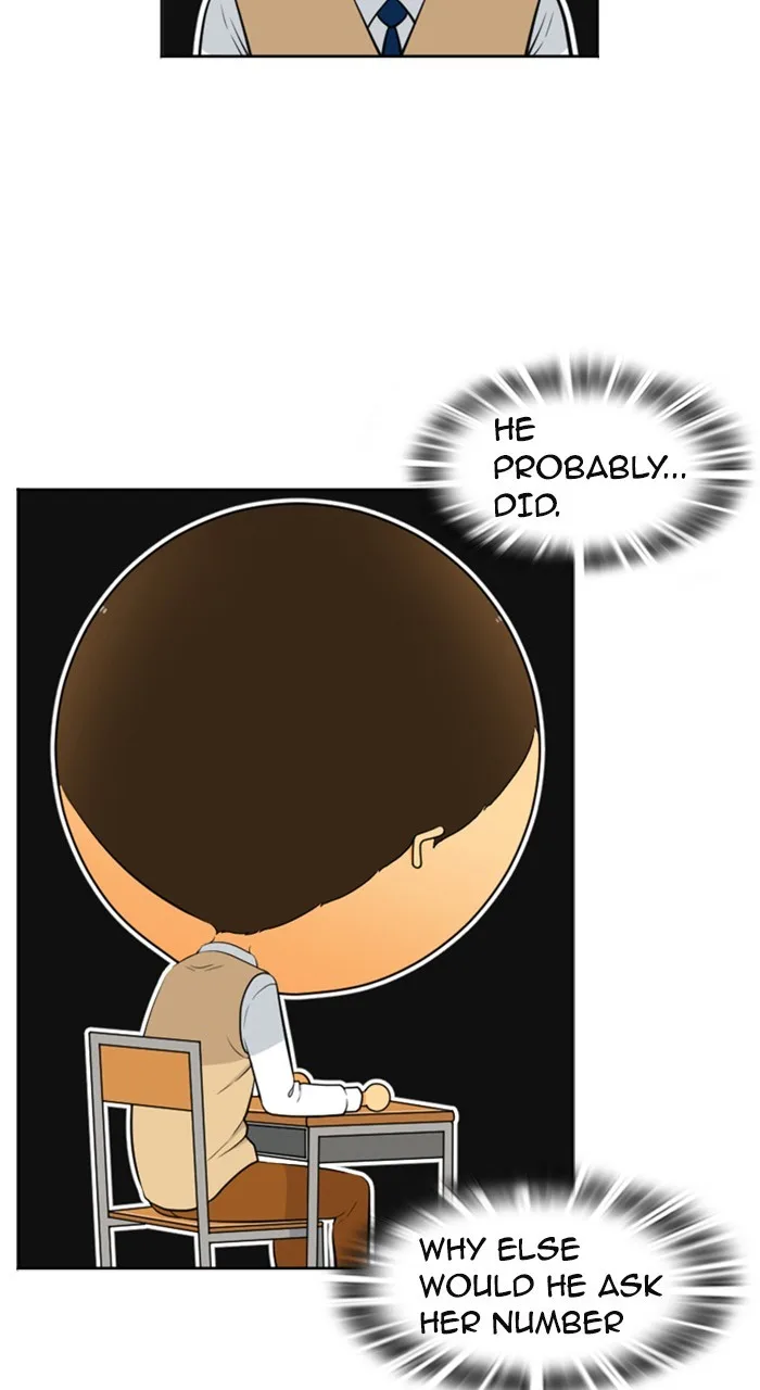 New Normal: Class 8 Chapter 208 page 17