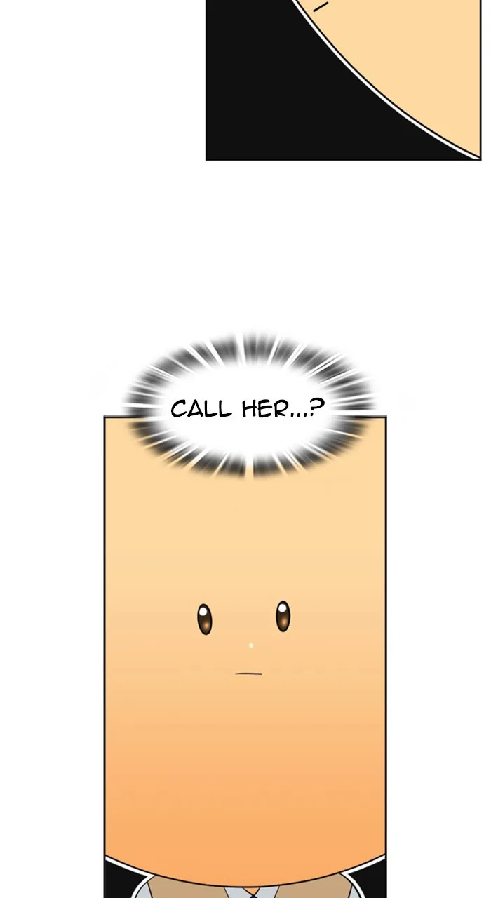 New Normal: Class 8 Chapter 208 page 16