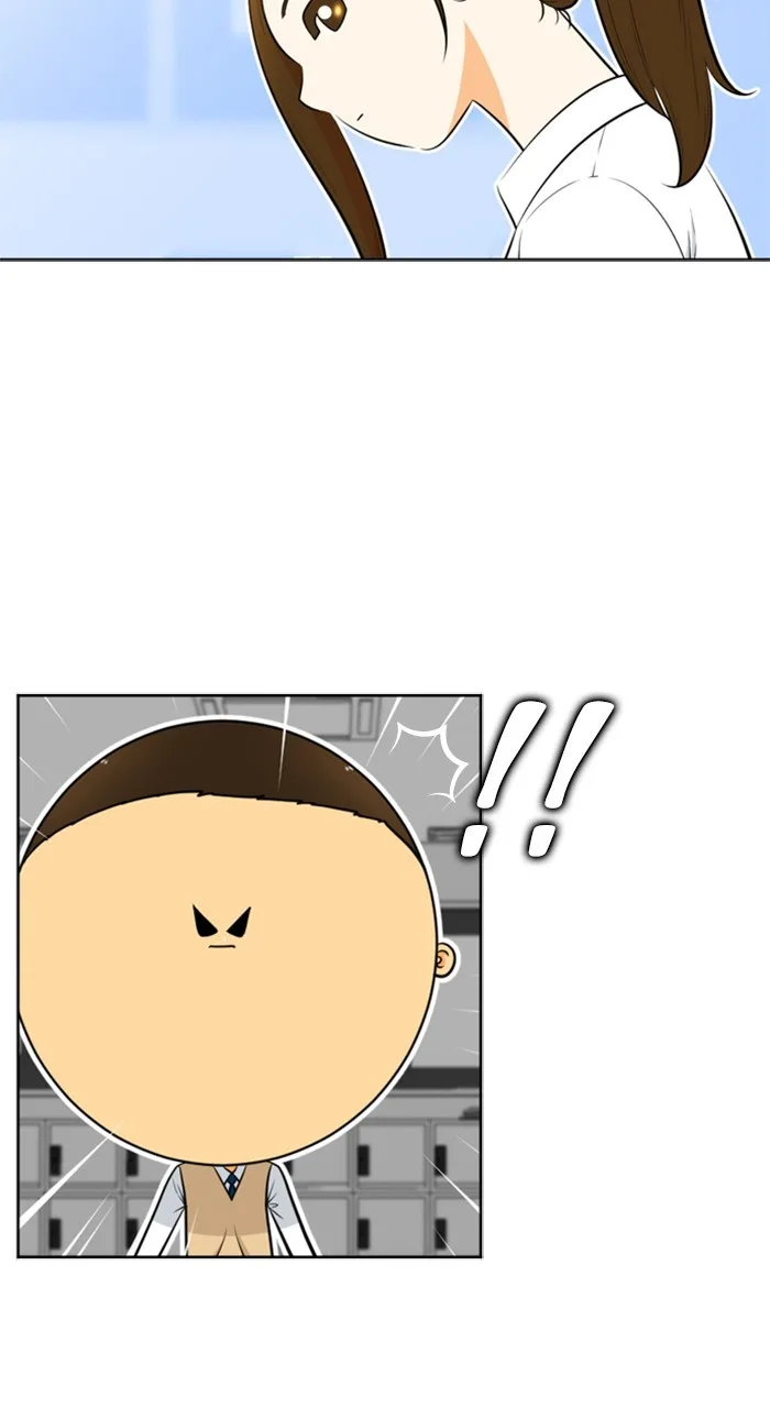 New Normal: Class 8 Chapter 208 page 4