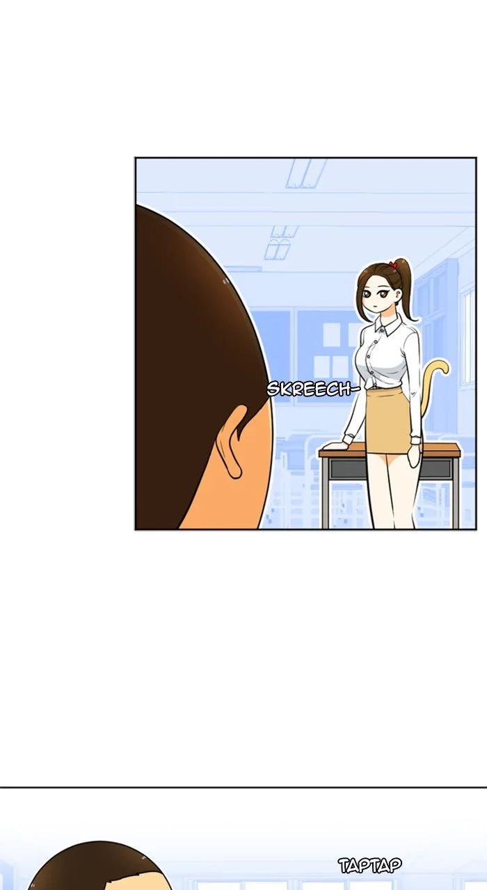 New Normal: Class 8 Chapter 208 page 5