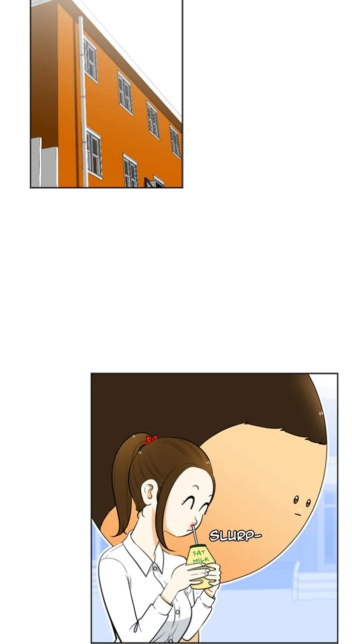 New Normal: Class 8 Chapter 208 page 29