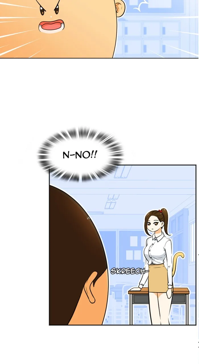 New Normal: Class 8 Chapter 208 page 23