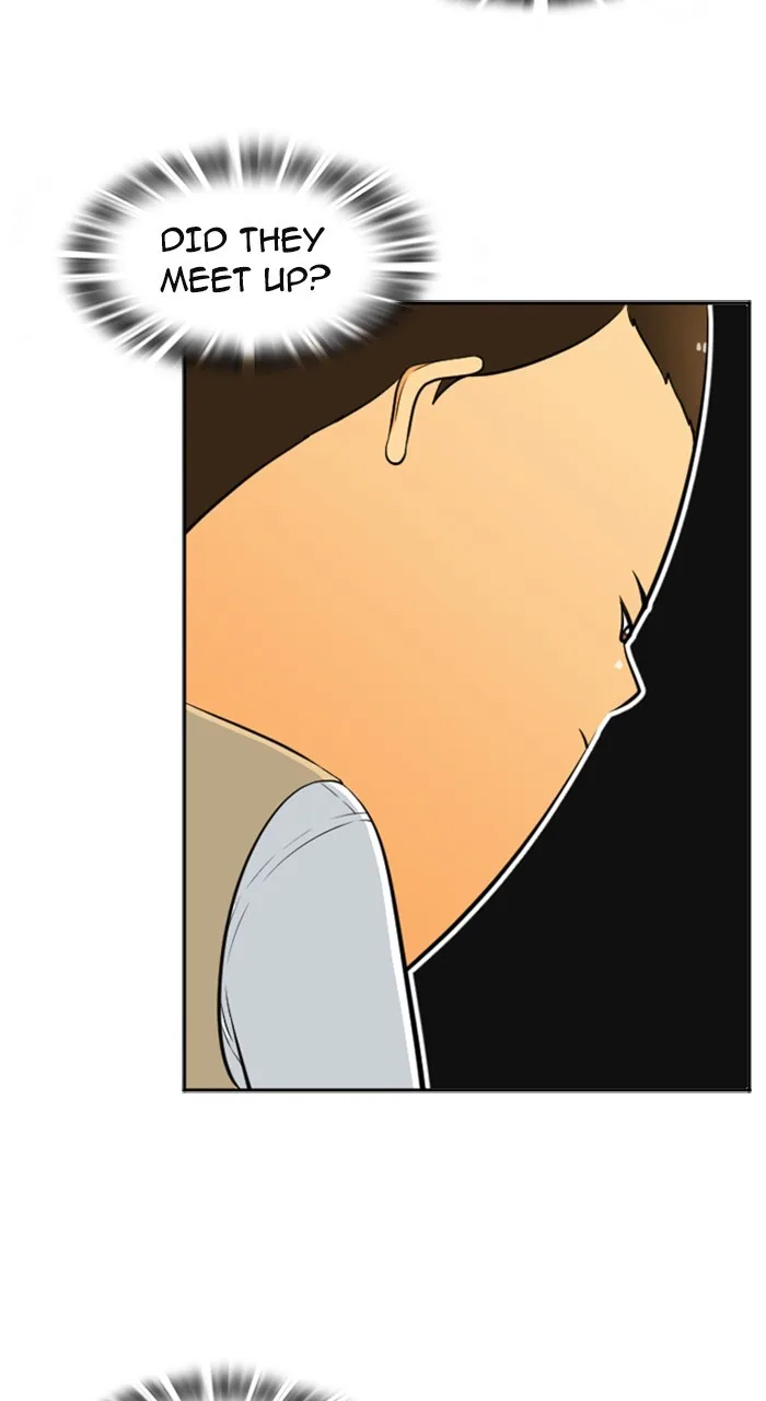 New Normal: Class 8 Chapter 208 page 18