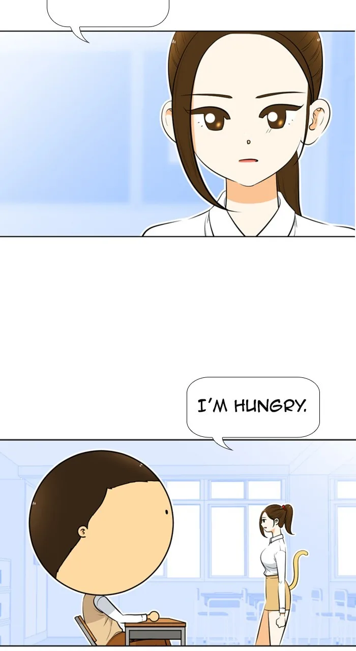 New Normal: Class 8 Chapter 208 page 26