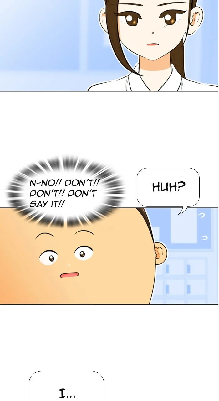 New Normal: Class 8 Chapter 208 page 25