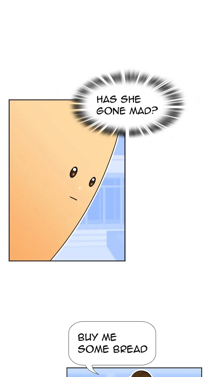 New Normal: Class 8 Chapter 208 page 30