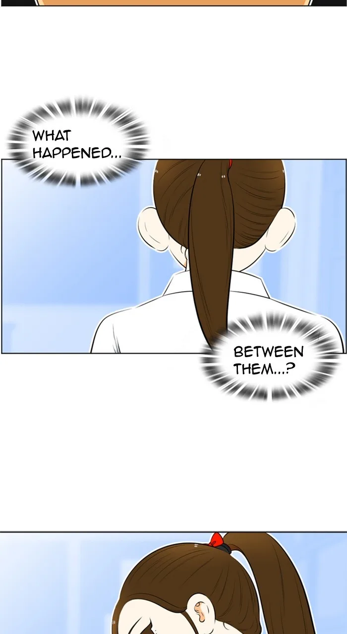 New Normal: Class 8 Chapter 208 page 3