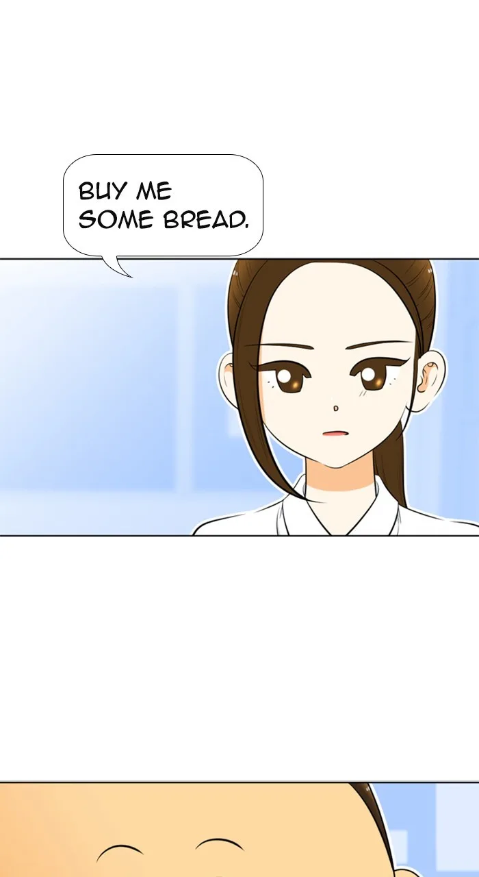 New Normal: Class 8 Chapter 208 page 27
