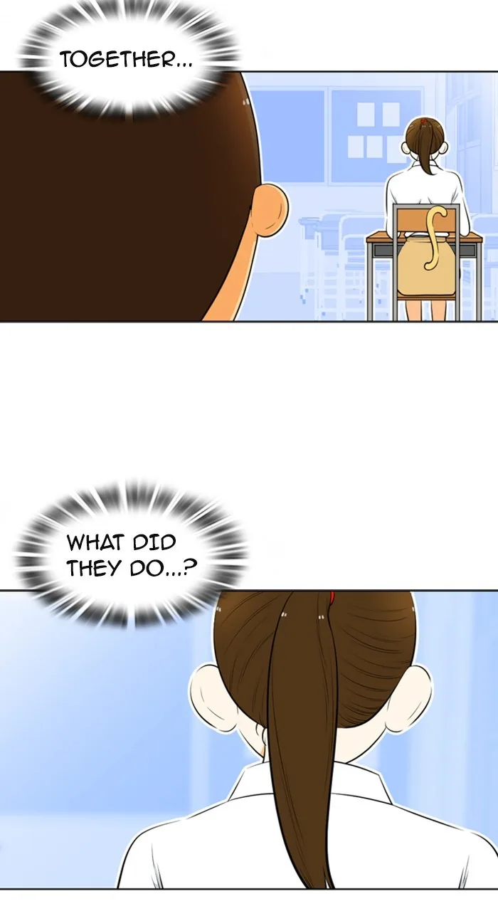 New Normal: Class 8 Chapter 208 page 21