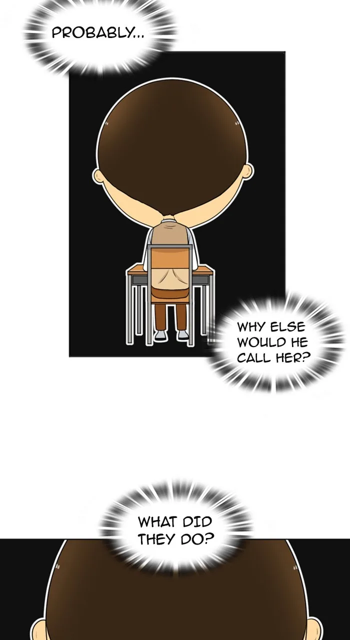 New Normal: Class 8 Chapter 208 page 19