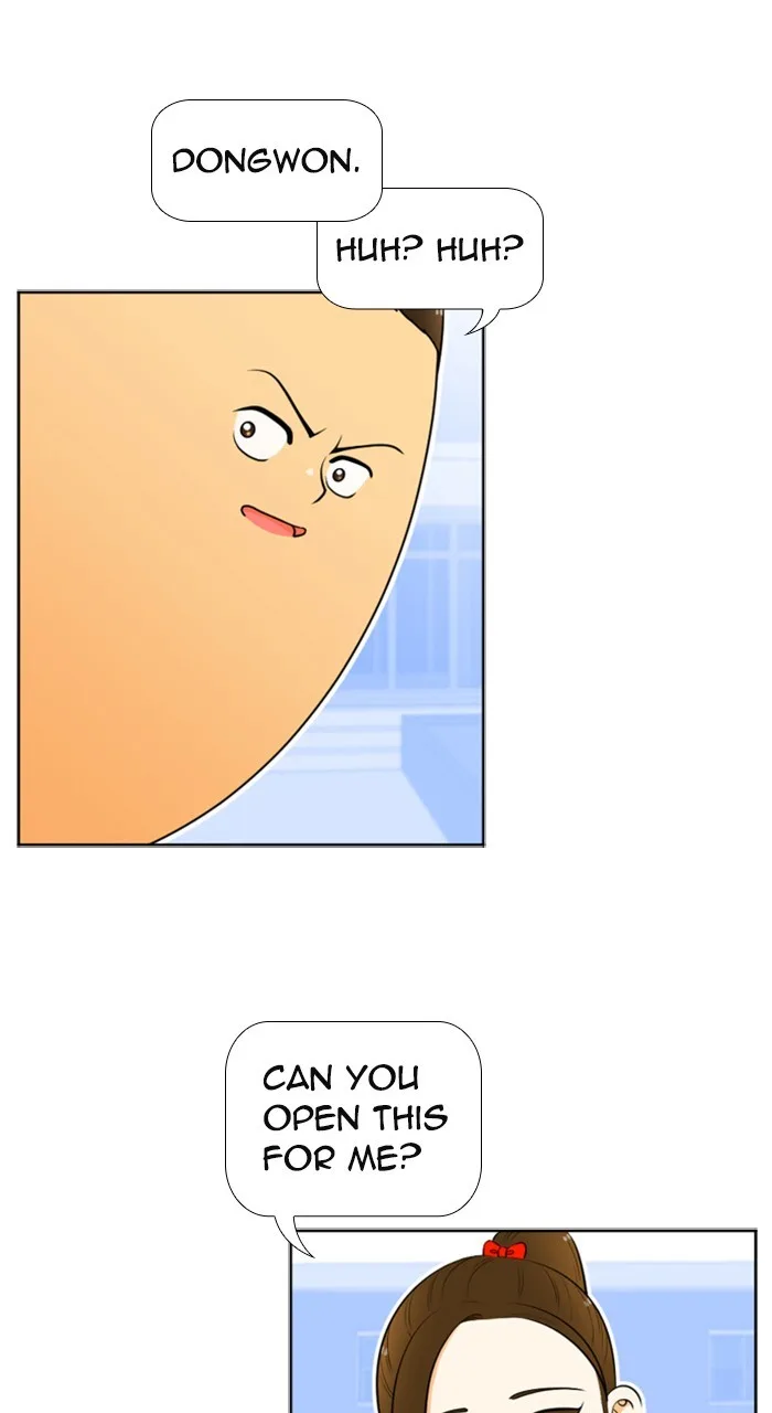 New Normal: Class 8 Chapter 208 page 32