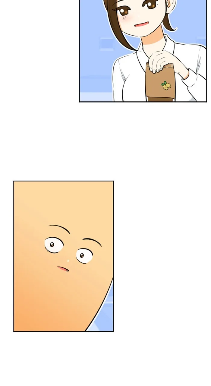 New Normal: Class 8 Chapter 208 page 33