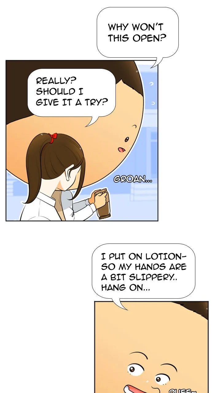 New Normal: Class 8 Chapter 208 page 36