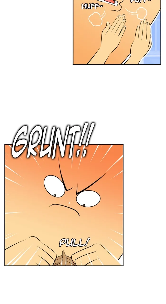 New Normal: Class 8 Chapter 208 page 37