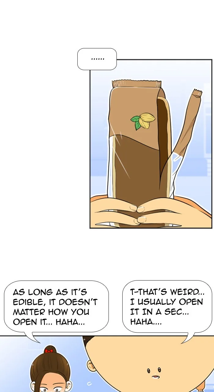 New Normal: Class 8 Chapter 208 page 38