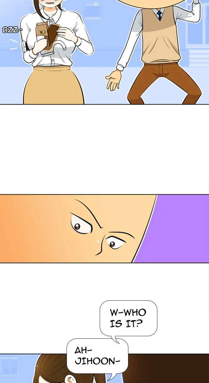 New Normal: Class 8 Chapter 208 page 39