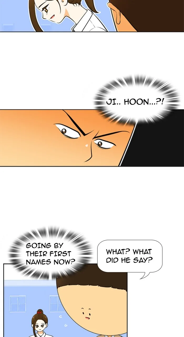 New Normal: Class 8 Chapter 208 page 40