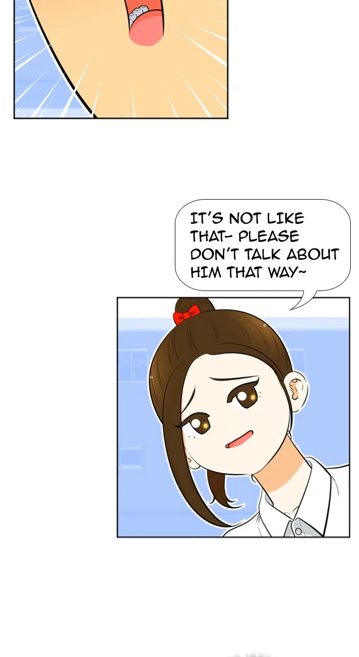 New Normal: Class 8 Chapter 208 page 47