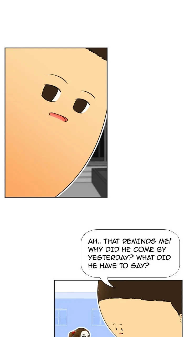 New Normal: Class 8 Chapter 208 page 42
