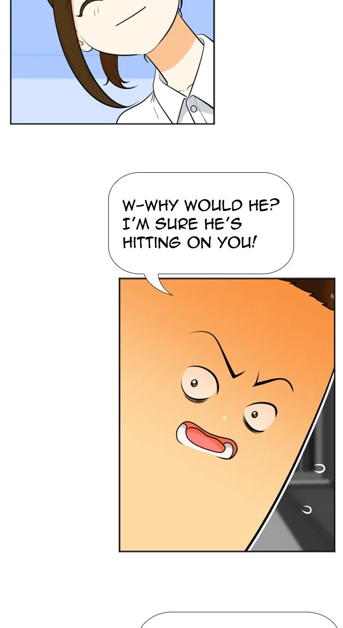 New Normal: Class 8 Chapter 208 page 45