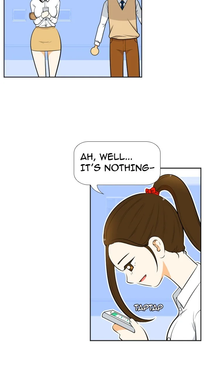 New Normal: Class 8 Chapter 208 page 41
