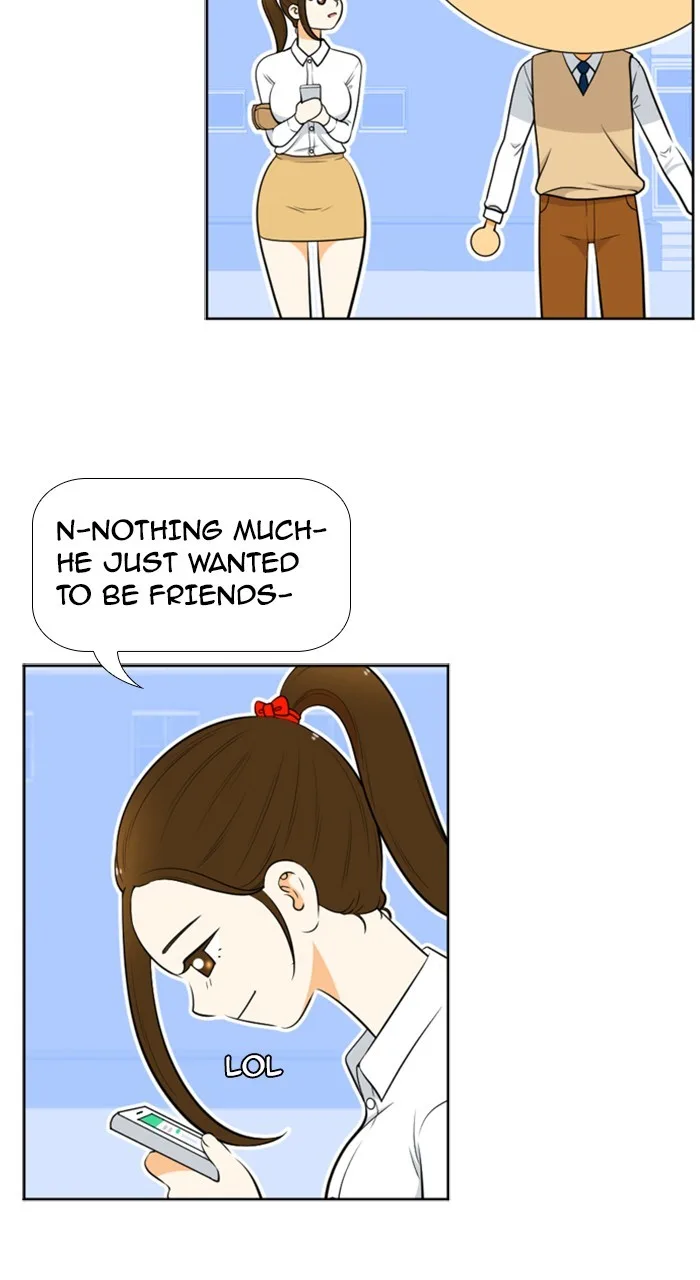 New Normal: Class 8 Chapter 208 page 43
