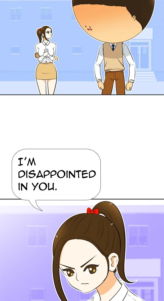 New Normal: Class 8 Chapter 208 page 50