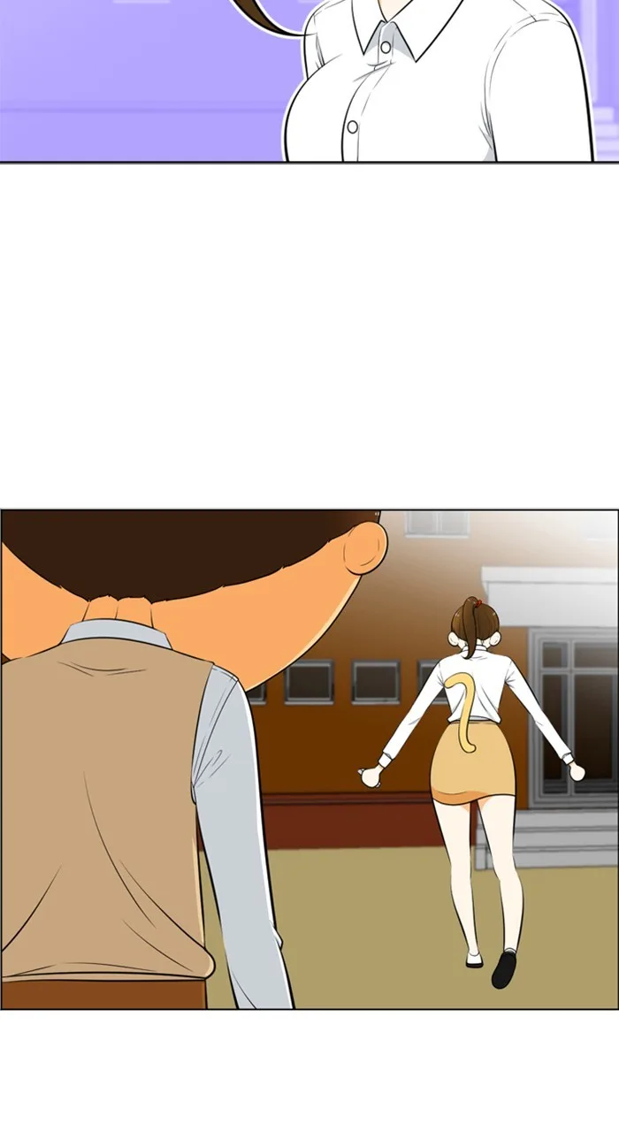 New Normal: Class 8 Chapter 208 page 51