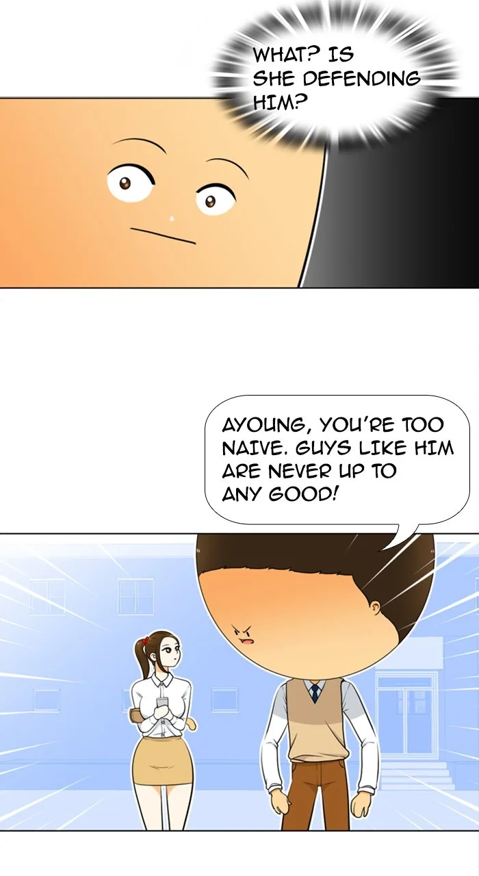 New Normal: Class 8 Chapter 208 page 48