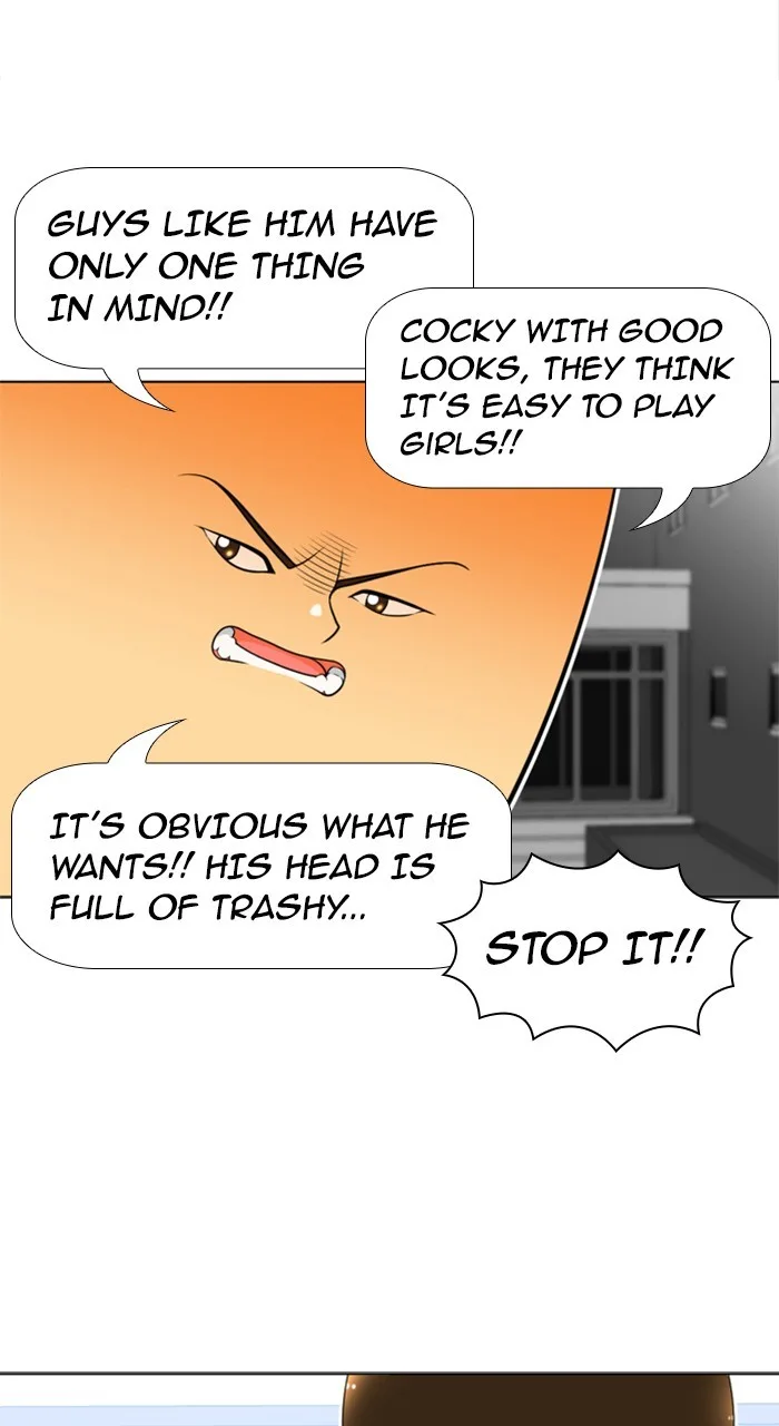New Normal: Class 8 Chapter 208 page 49