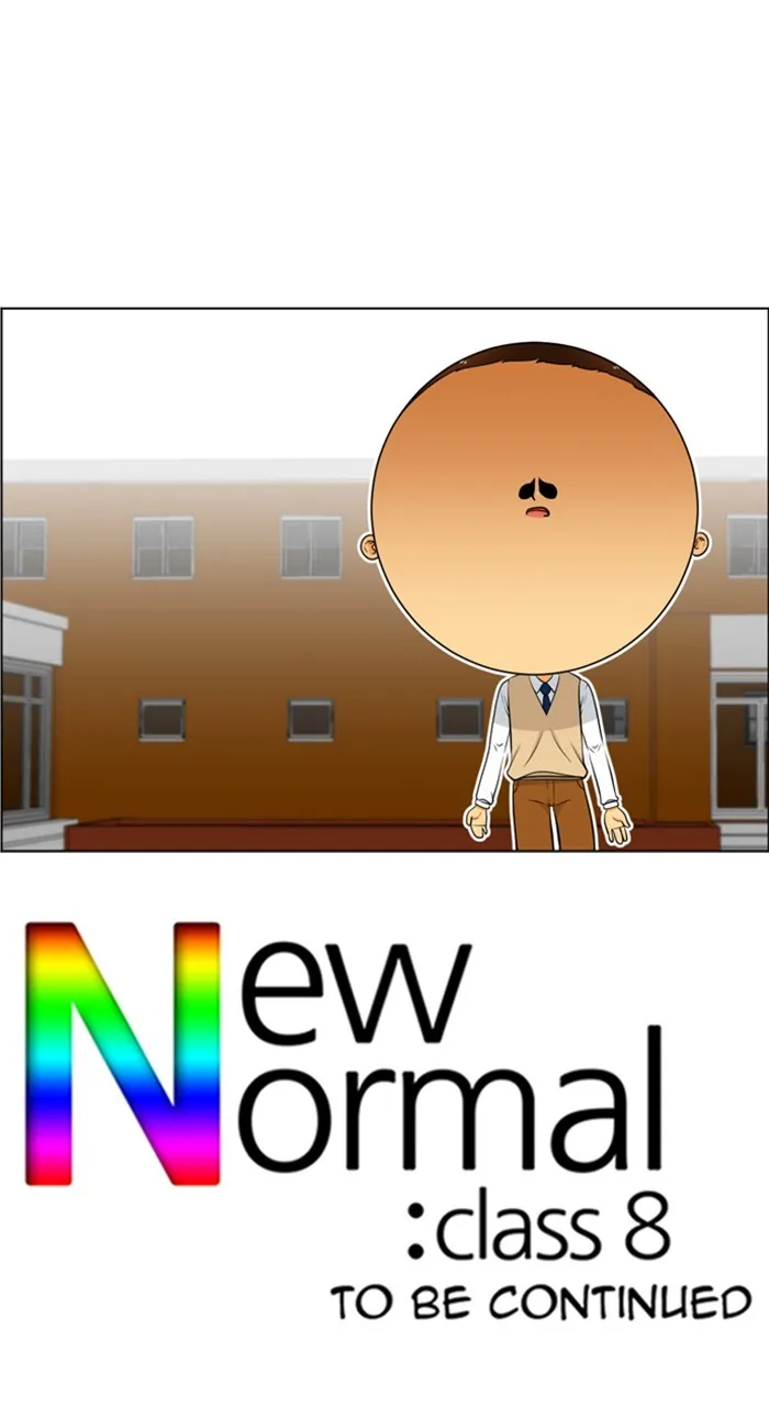 New Normal: Class 8 Chapter 208 page 52