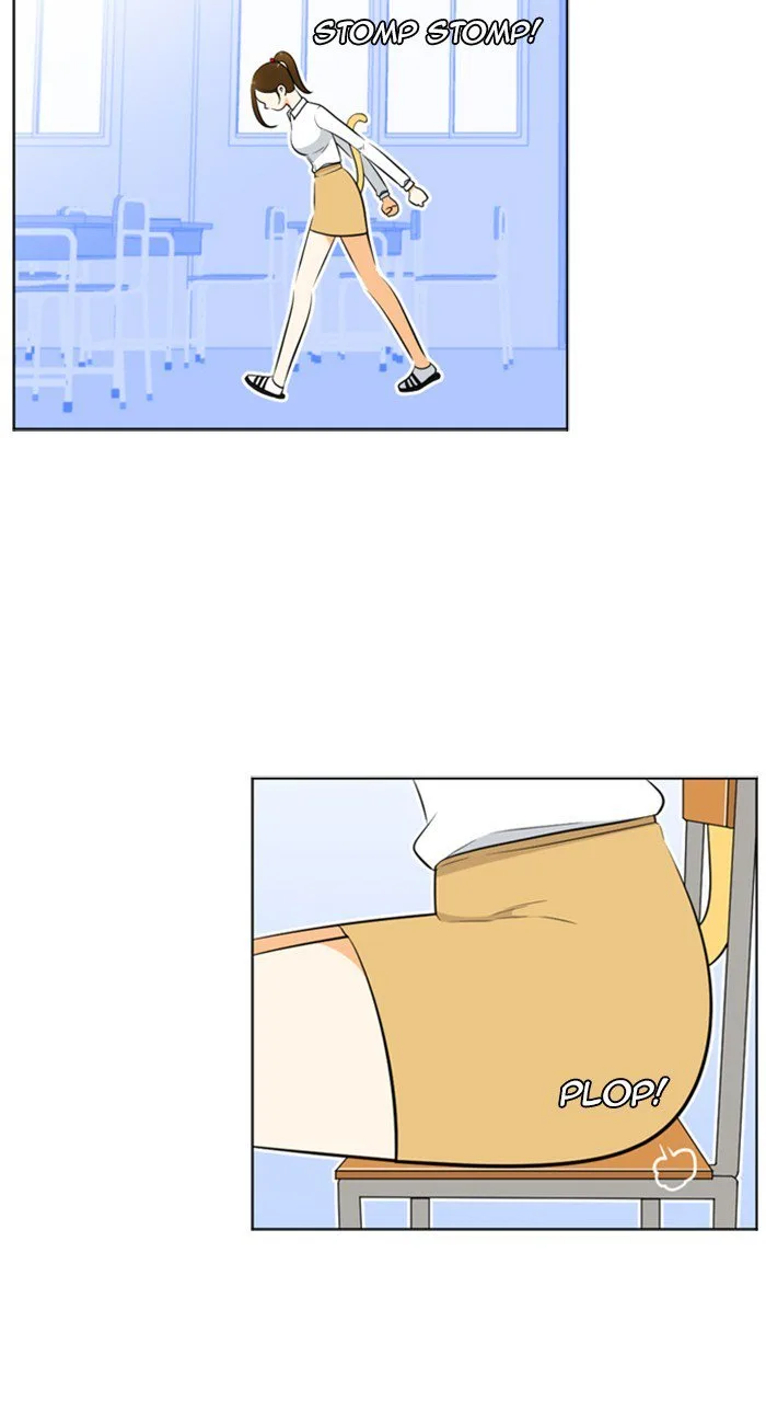 New Normal: Class 8 Chapter 209 page 3