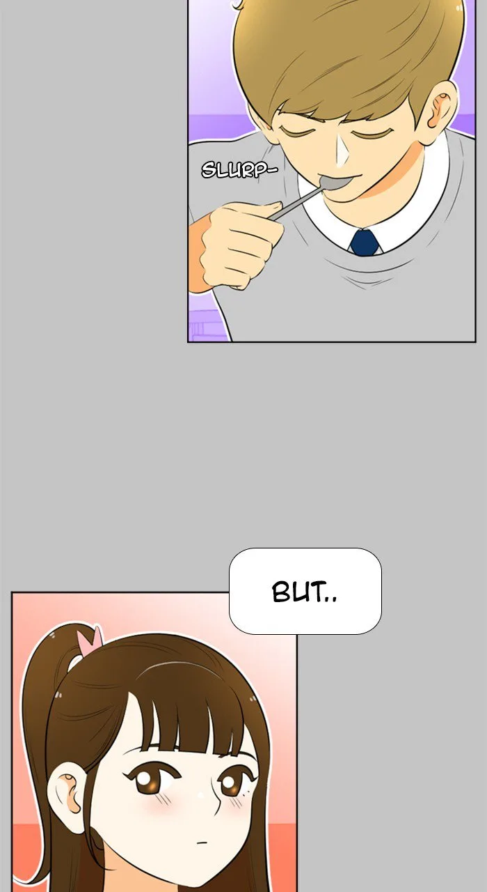 New Normal: Class 8 Chapter 209 page 11