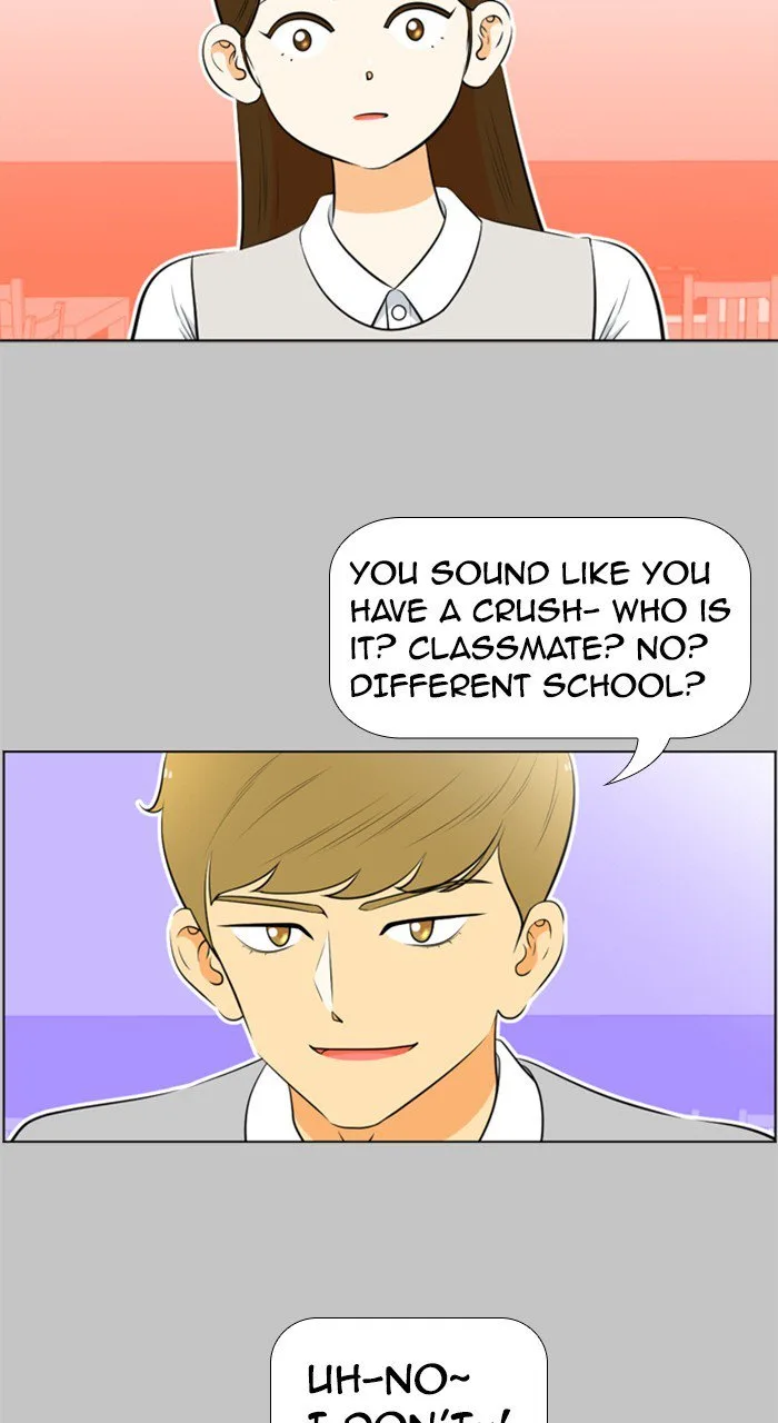 New Normal: Class 8 Chapter 209 page 8
