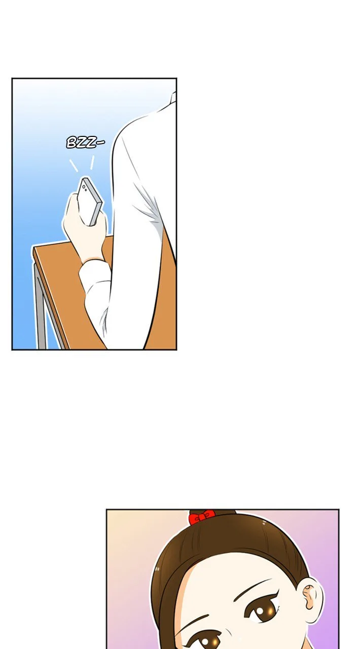 New Normal: Class 8 Chapter 209 page 4